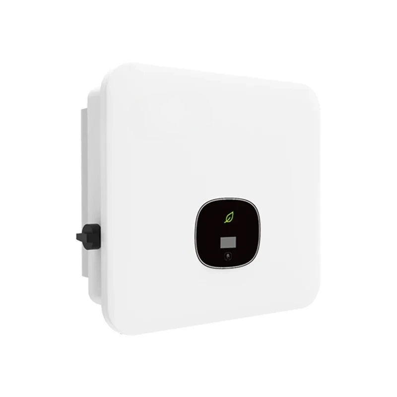 MIC 3000TL-X invert power solar invert siingle  phase  3 kw inverter
