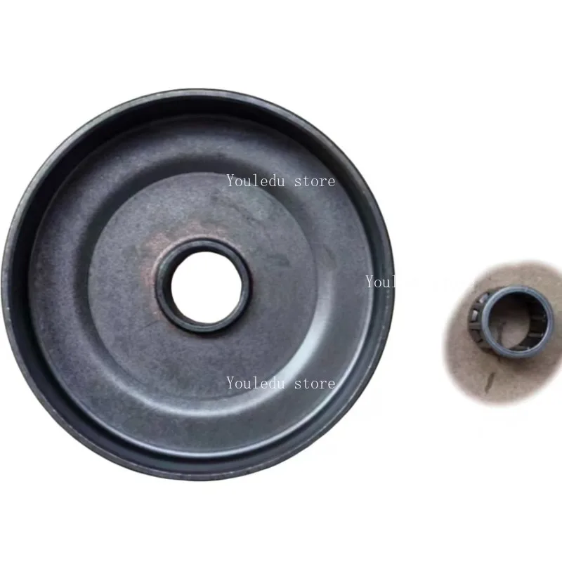 

Suitable for EC202-R6N Clutch Drum CS3000, CS340, CS3400, CS341, CS3450, CS3500