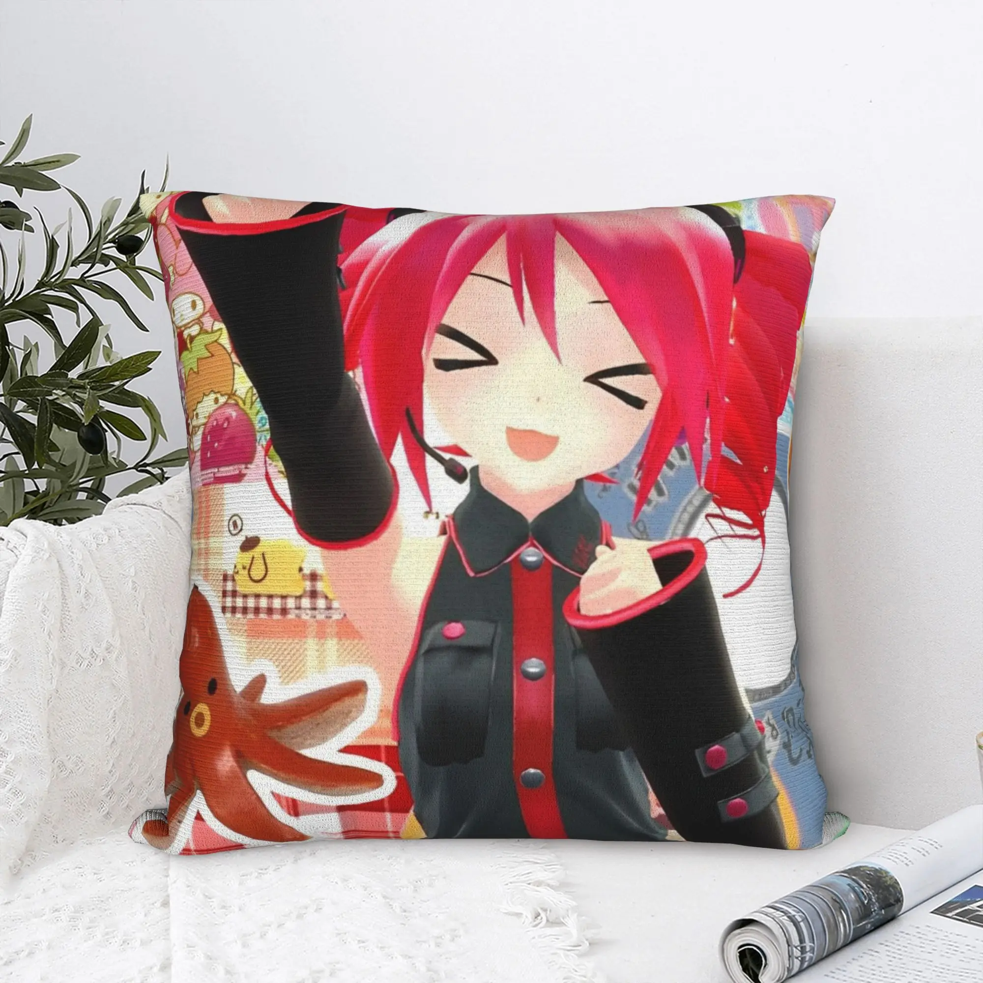 capa-de-almofada-quadrada-kasane-teto-vocaloid-music-girl-capa-de-almofada-decorativa-com-ziper-para-casa-45x45cm