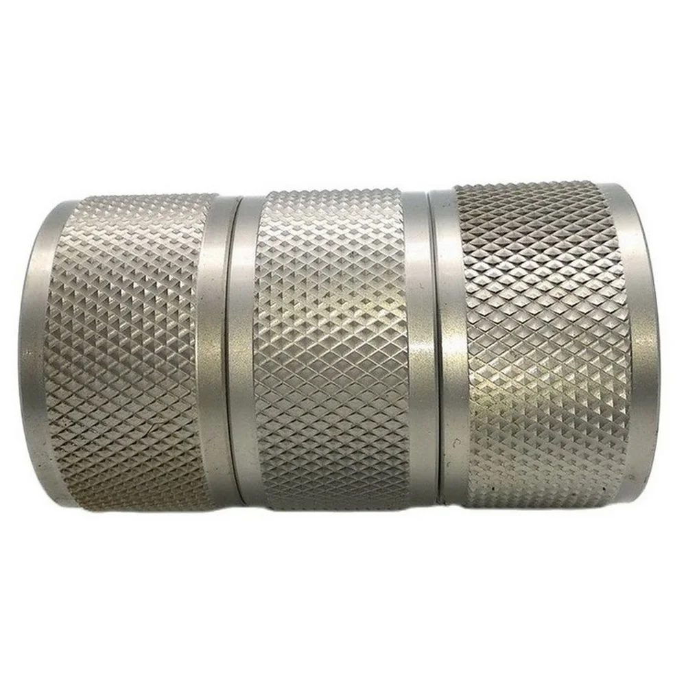 Fromm Spare Parts P321220 Tensioning Wheel Suitable for P320 or P322 Battery Powered Plastic Strapping Tool view 2