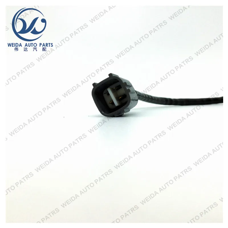 

Новый датчик соотношения воздуха и топлива 89465-28320 8946528320 задний датчик кислорода O2 подходит для Toyota Estima 2.4L ACR30 1999-2006 гг.