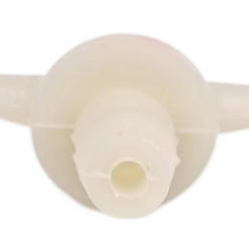 Crankcase Oil Pressure Valve Compatible with For Mercedes-Benz For OM111 and For OM161 Diesel Engines 1110180009