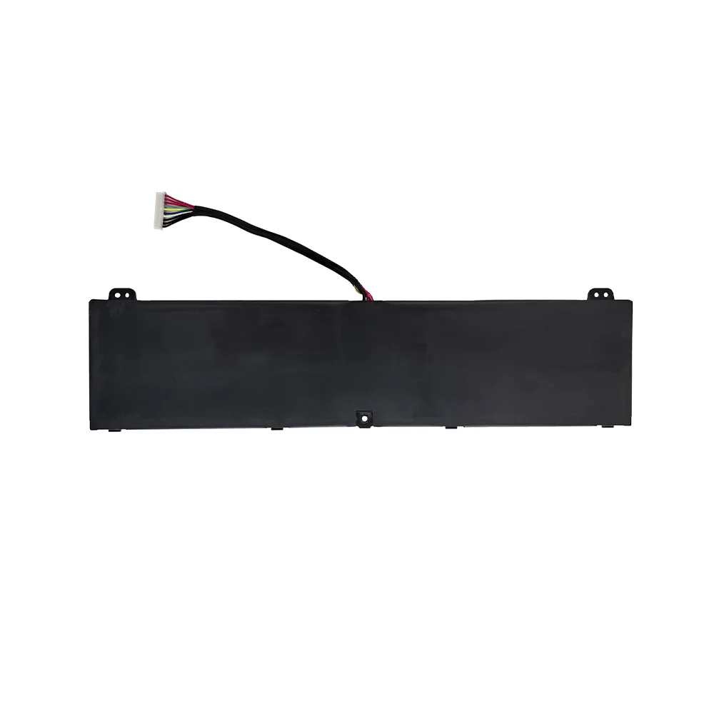 AP20BHU 15.2V 99.98Wh 6578mAh Laptop Battery For ACER CONCEPTD5 CN516-72G 72SC 72GCON Predator Triton 500 SE PT516-52S PT516-51S