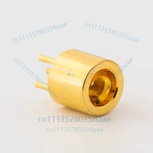 1pc smp-jhd1-l straight male head escapement smp-je pcb soldering board smp-jhd1-s optical hole accessories