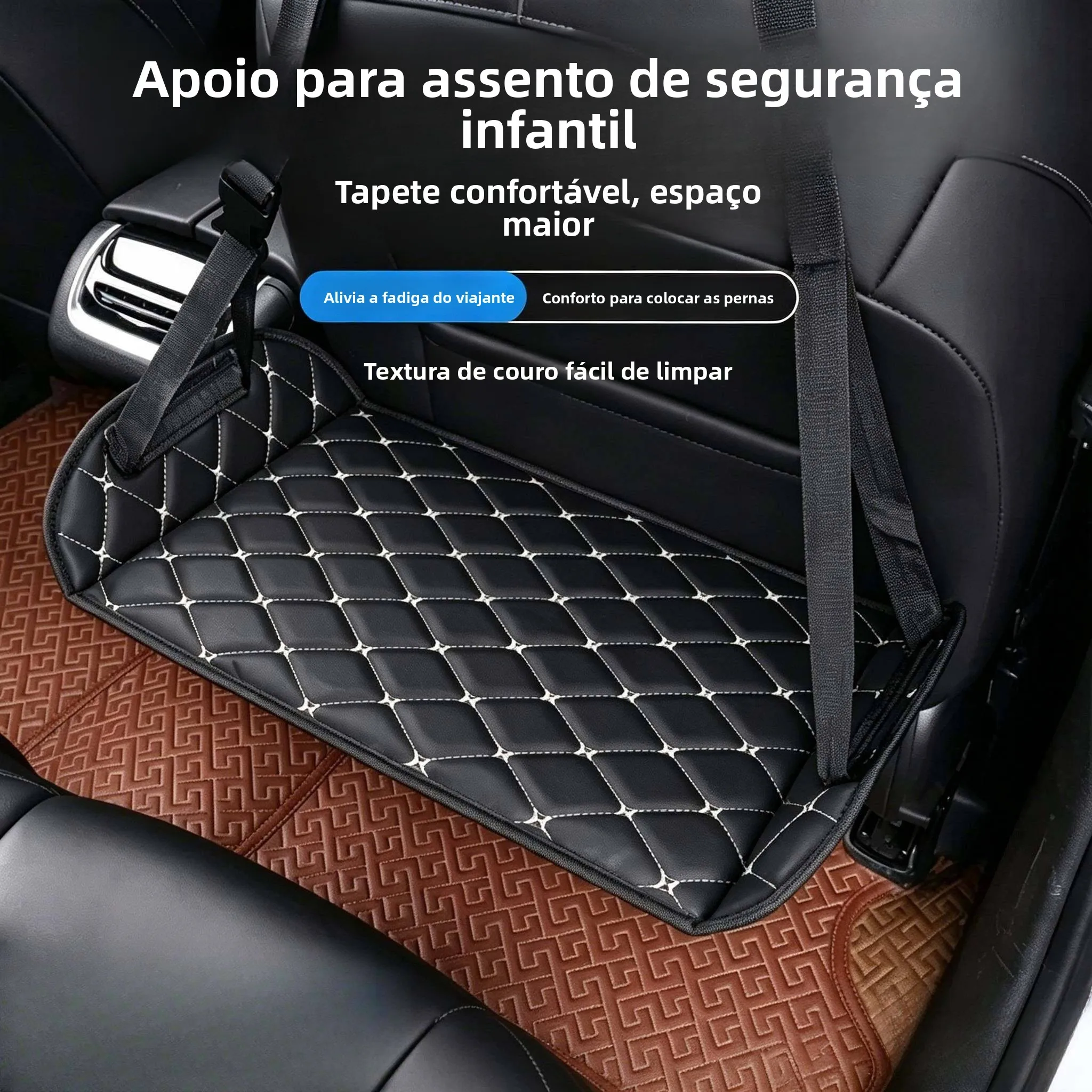 long-distance-car-travel-adult-child-safety-footrest-rear-leg-rest-vehicle-pedal-rear-cushion-car-mat
