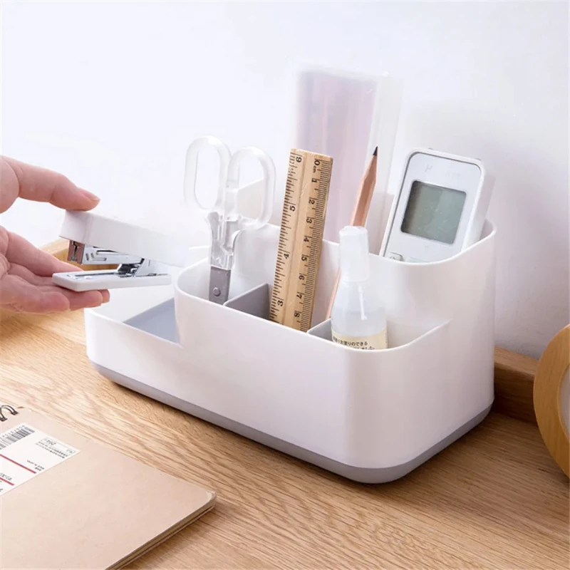 Thumbnail 2 - #16 Popular Plastic Storage Boxes Choices