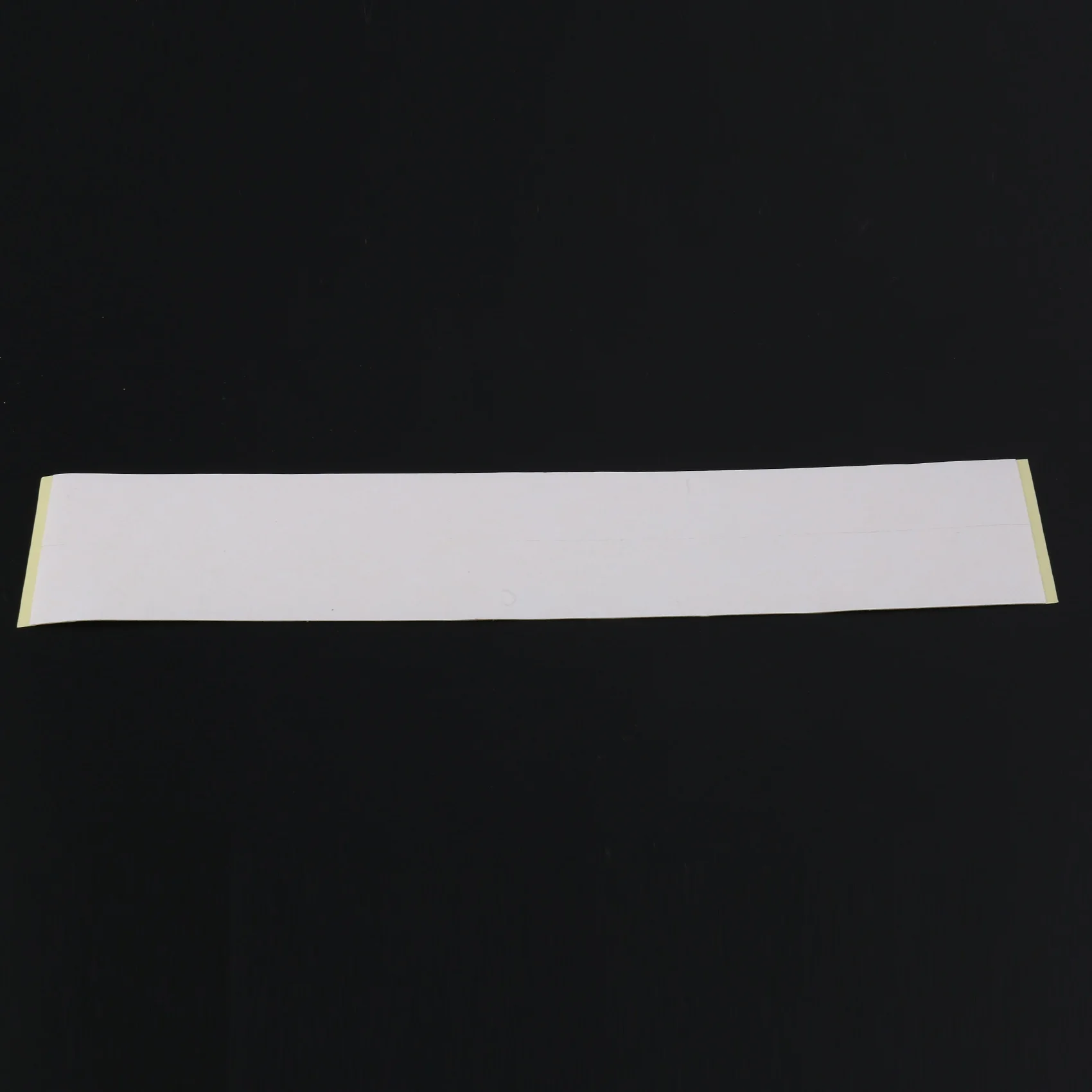 골프 그립 테이프 솔벤트 활성화 양면 접착 스트립, 골프 클럽 재그립용, 우드 하이브리드 다리미 웨지 퍼터