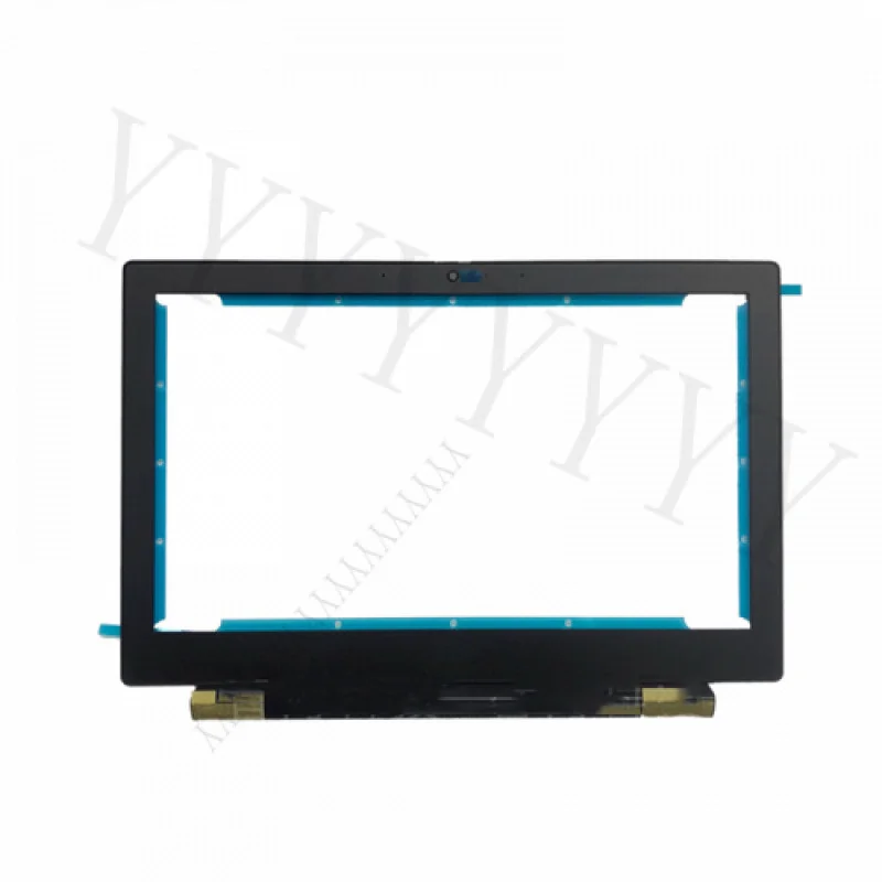 

Y+ P24063-001 New For HP Fortis G1m 11 inch Chromebook LCD Front Frame Bezel