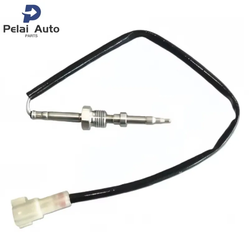 CC1Z12B591E  CC1Z12B591 Auto Parts Temperature Sensor for Ford Ranger 3.2 2011-2018