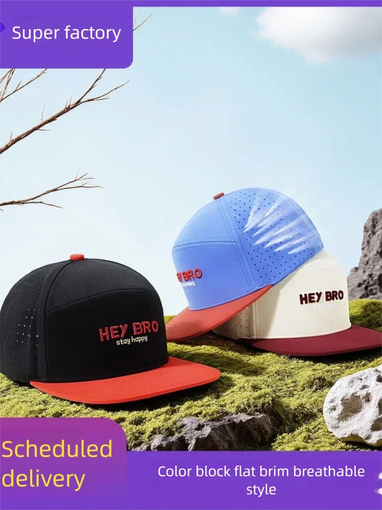 

Камуфляжные солнцезащитные шляпы на заказ для мужчин и женщин, осенние уличные походы, кемпинг, рыбалка, путешествия, оптовик