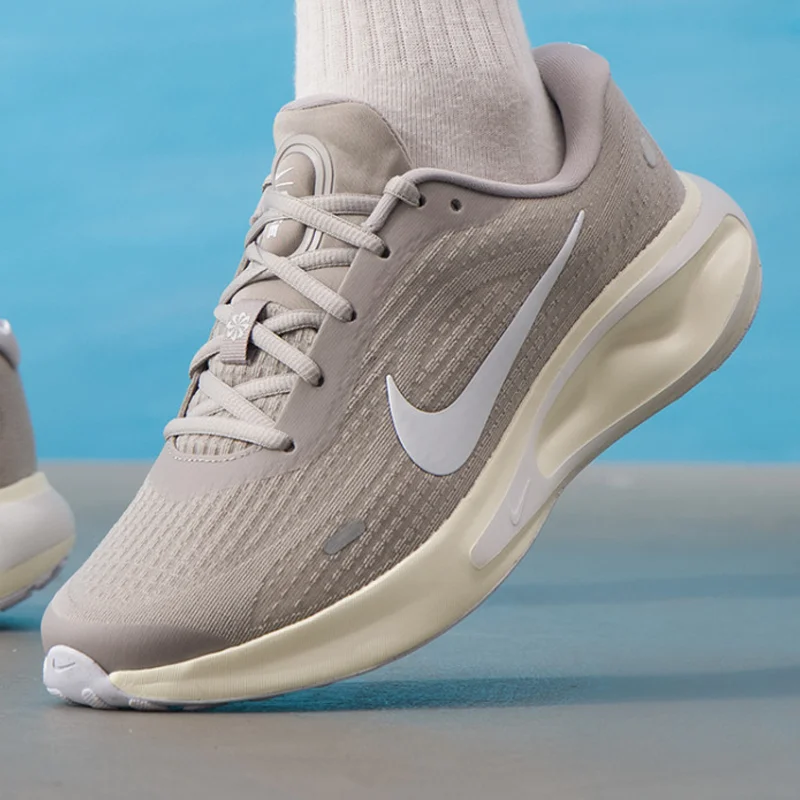 2026 Nike Men's Journey Run Ro - Men Shoes Size Nike บทวิจารณ์และราคา