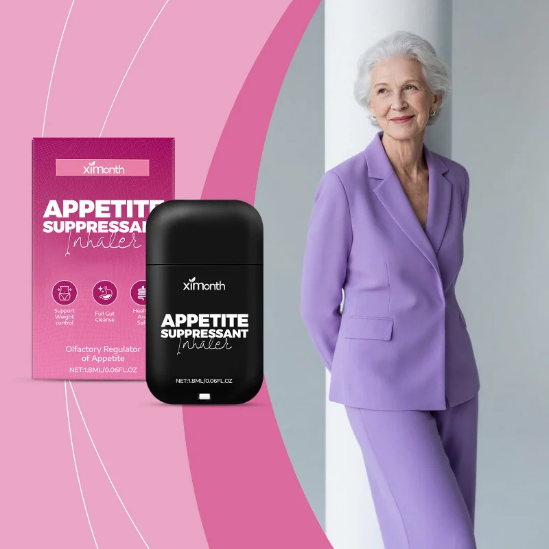 

Moisturizing Exfoliating Repair Serum Provides Moisture Sloughs Dead Cells Nourishes Cares for Nail Edge Skin and Improves