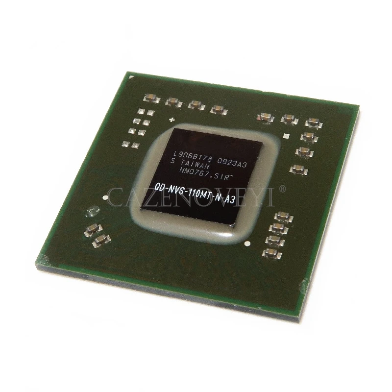 （1-10pcs）H5GQ8H24MJR-R4C H5GQ8H24MJR QD-NVS-110MT-N-A3 PN133T RJCOAC PN133T FJCOAC BGA