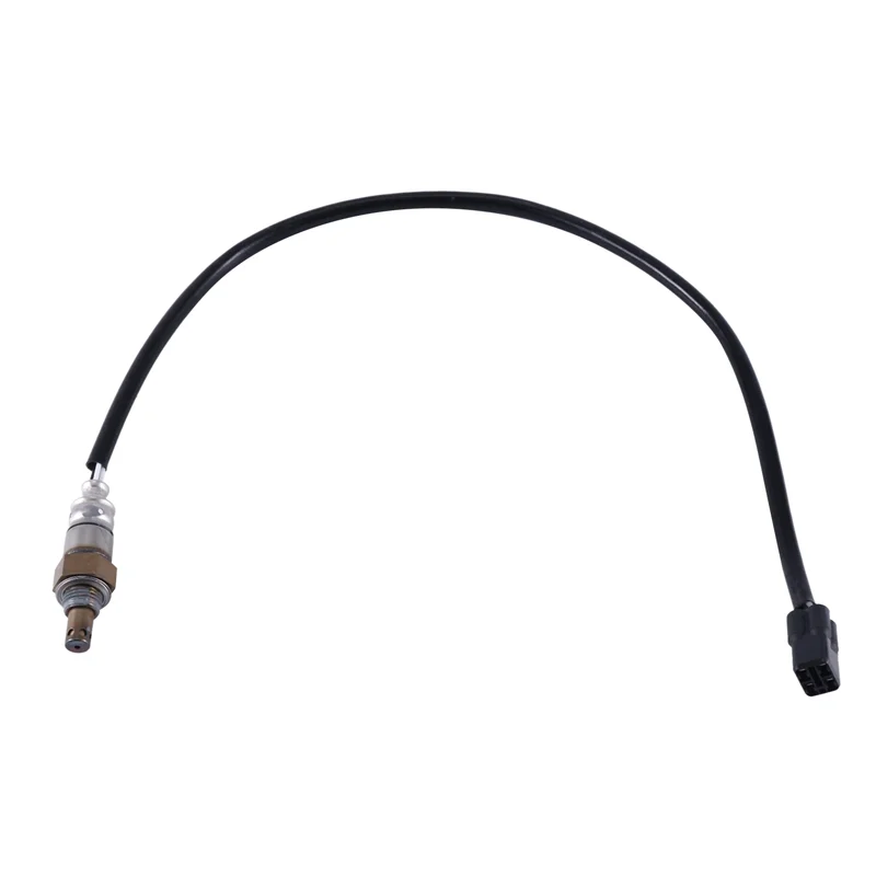 مستشعر الأوكسجين المستقر لـ T-Max 530 / SX / DX 17-19 T-Max 560 2020 O2 الاستشعار BC3-8592A-10-00