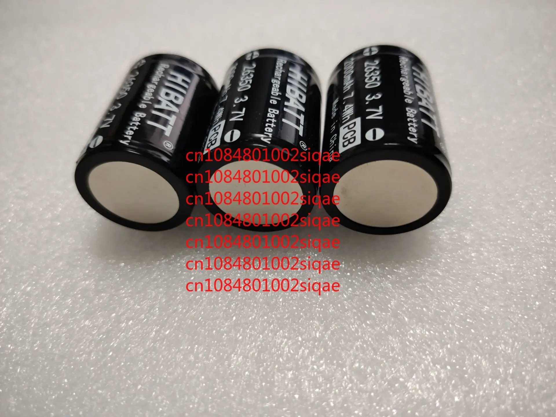 

Ручной стабилизатор Moza Air DSLR, литиевая батарея 26350 2000 мАч с пластиной гироскопической головкой WYORESY