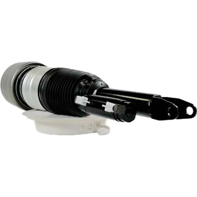 Left front air shock strut for Mercedes Benz E-Class W213 C238 A2133202138