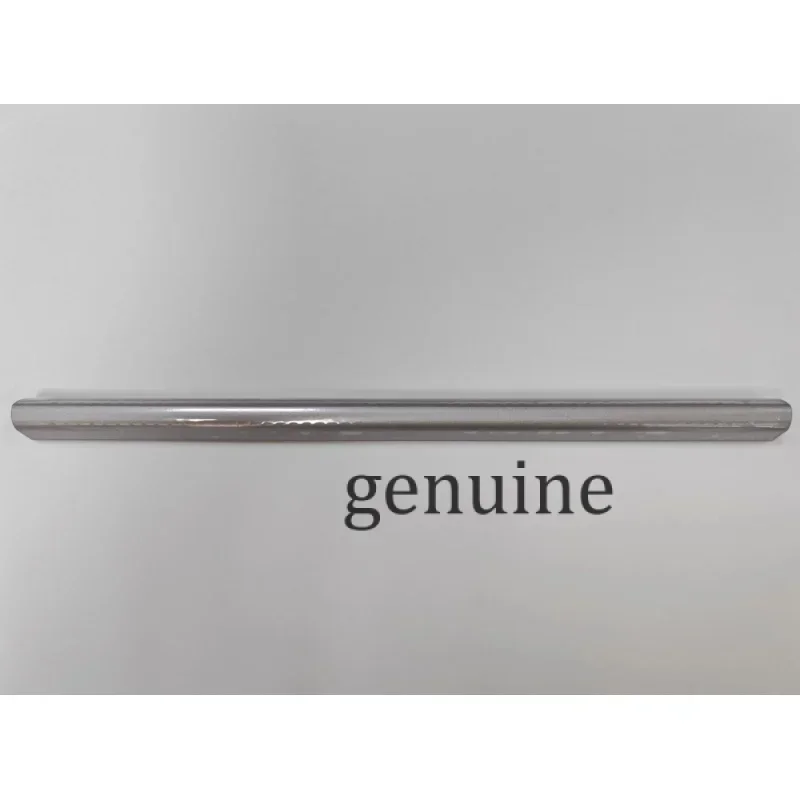 WYORESY 5CB1B02548 – Idealny element naprawy dla Lenovo ThinkBook 14 G2 i G3: Przegląd techniczny i praktyczne zastosowanie