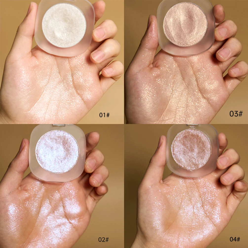 6g-evidenzia-polvere-etichetta-privata-bulk-a-lunga-durata-impermeabile-shimmer-illumina-il-controllo-dell'olio-logo-personalizzato-naturale-trucco-vegano