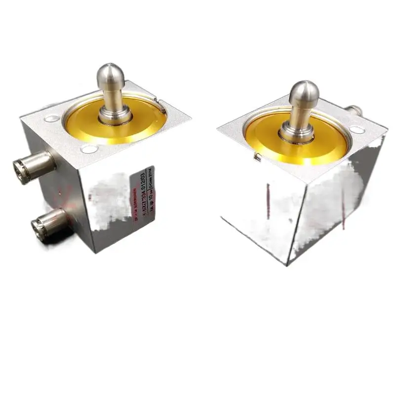 印刷機アクセサリ ハイデルベルク SM102 CD102 自動洗浄ゴムシリンダー 87.334.012