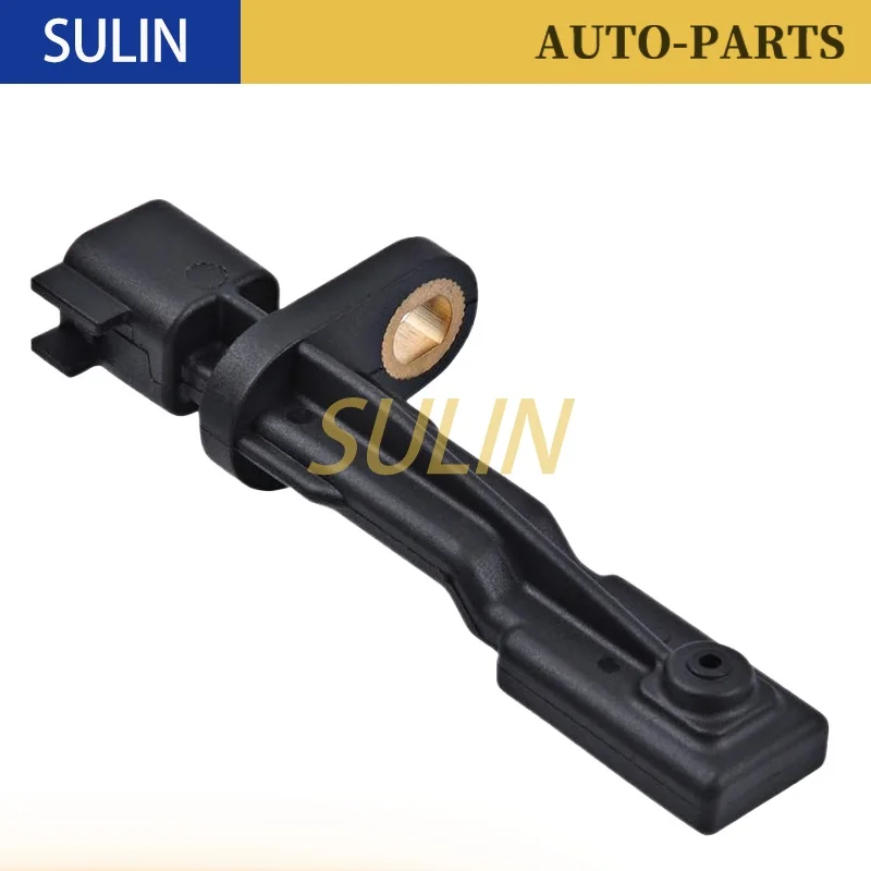 

52125003AB ABS Wheel Speed Sensor Rear Left Right for Dodge Nitro 3.7L 4.0L Jeep Liberty 3.7L Wrangler 3.6L 3.8L