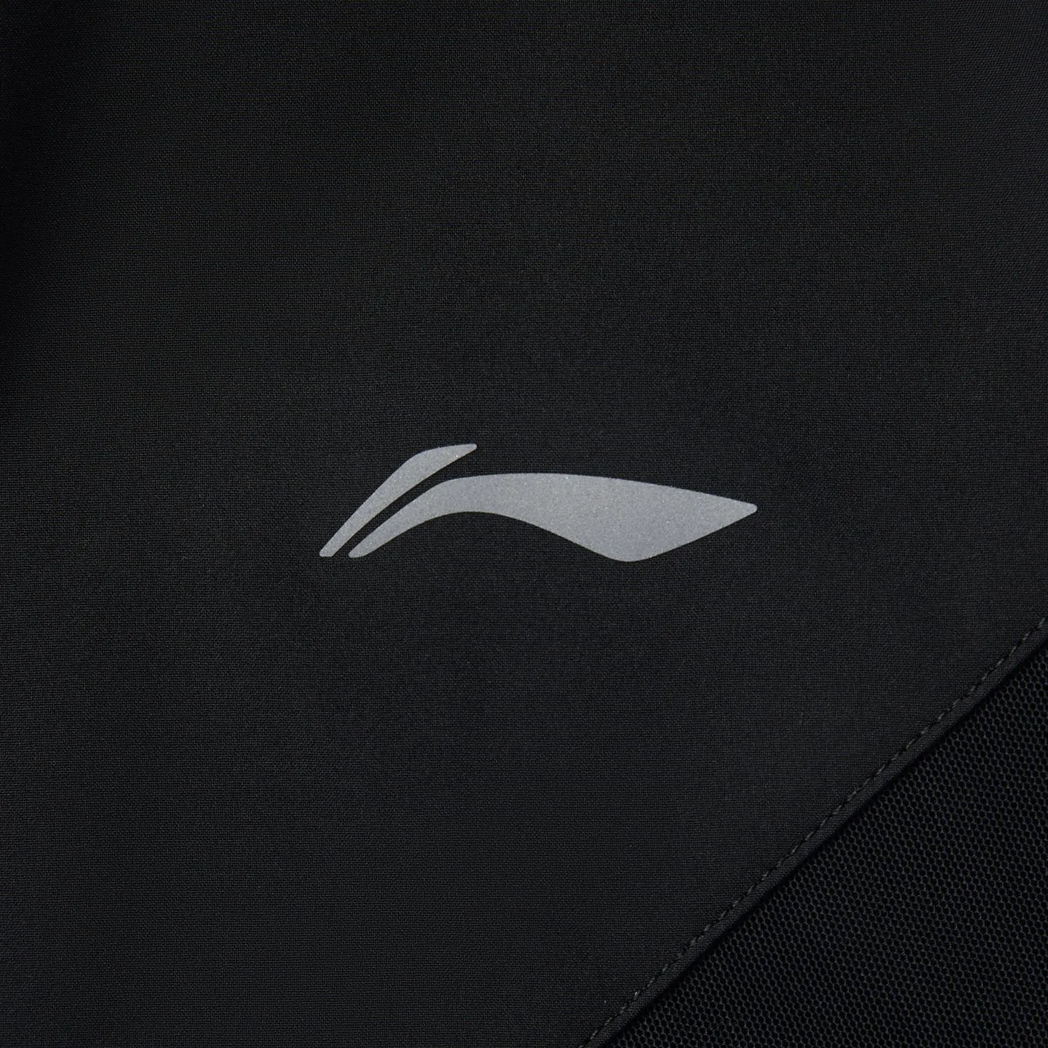 Thumbnail 4 - #49 Best Sports Bottoms to Buy In 2026