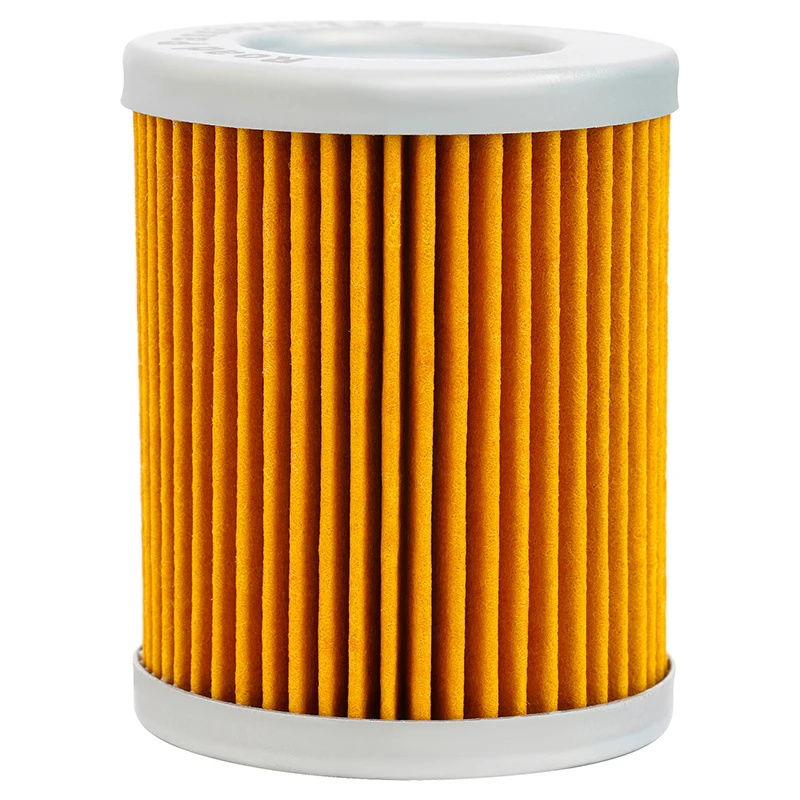 132 1/2/4 Pcs Scooter Motorcycle Oil Filter For SYM 600i 400i Max YAMAHA YP400 X-Max Yp400MAJESTY 400 Cp250MORPHOUS