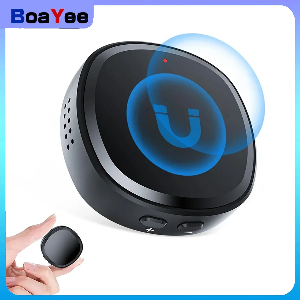 Z13 Ai Intelligent …