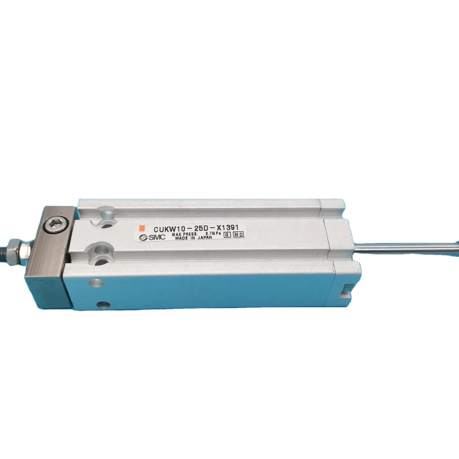 apmatic-cylinder-pcb-drilling-machine-pressure-foot-conversion-cylinder-cukw10-25d-x1391-pneumatic-components