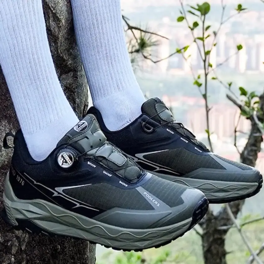 

Мужские кроссовки для бега и трейлраннинга, спортивная и повседневная обувь, уличные кроссовки для ходьбы и бега, унисекс, тренировочные кроссовки