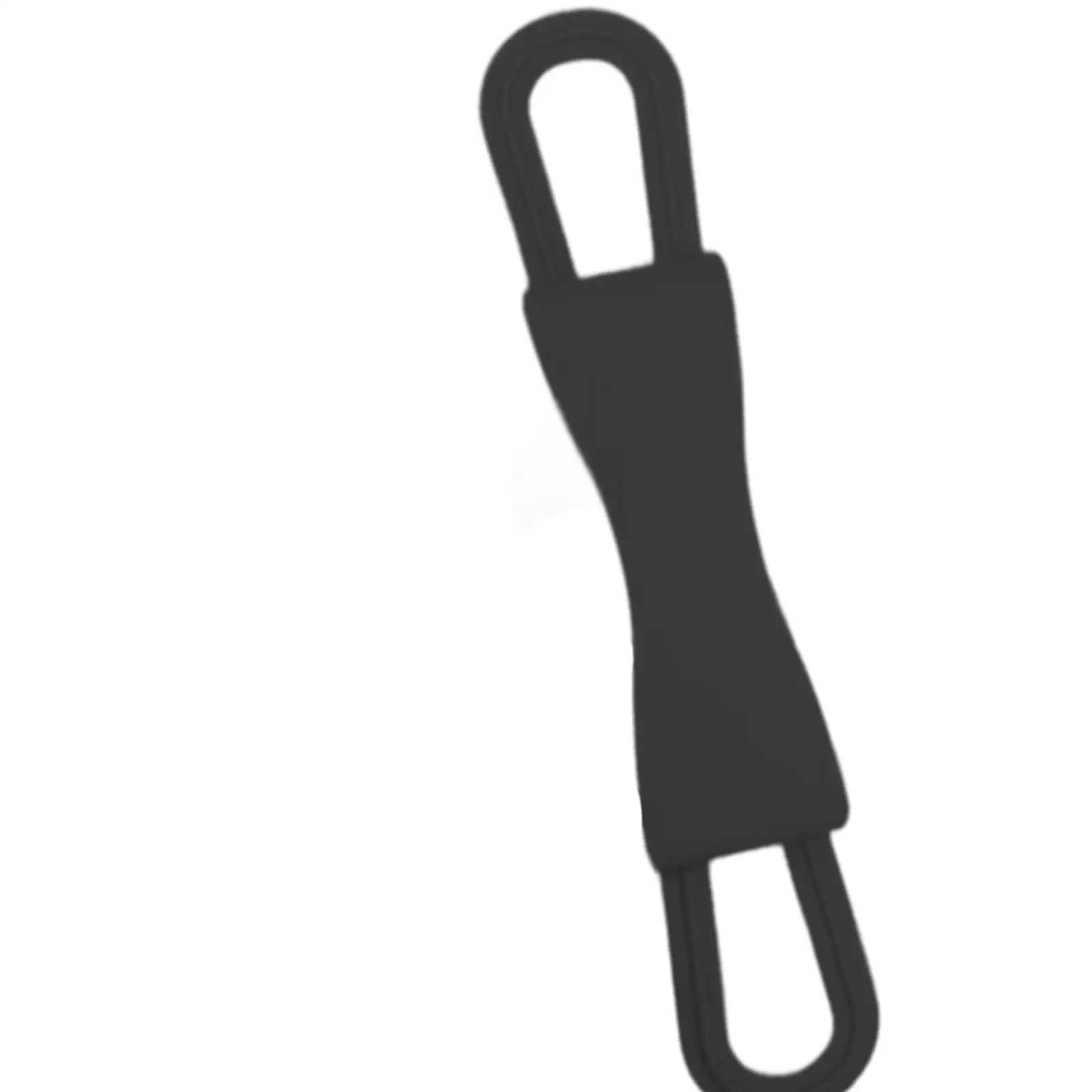 Comfortable Hand Strap Grip Holder for 4-8 inch Tablet Phone Reading in Bed