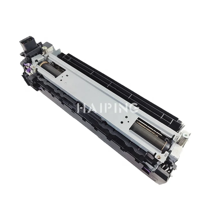 Premium Fuser Unit For Canon imageRUNNER 2625/2630/2635/2645 110V FM1-J023-010 FM1-J023-000 220V FM1-J021-000 FM1-J024-000