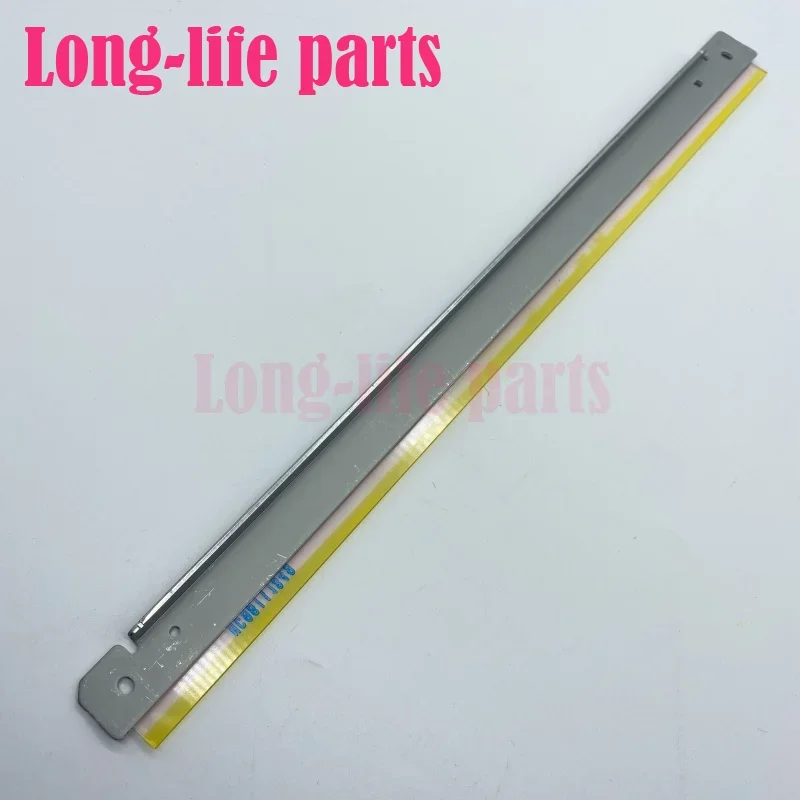 

Drum Cleaning Blade 2PCS Compatible For Xerox DC C3371 C5571 VI C2271 C3370 C4471 C6671 Copier Spare Printer Parts Drum Scraper