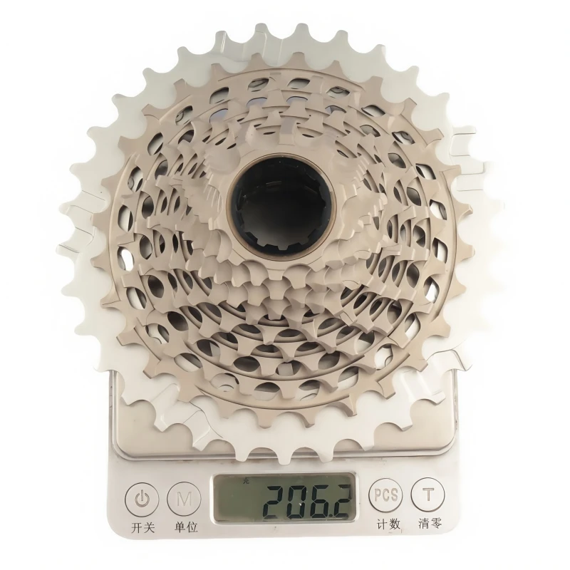 SRAM RED AXS XG-1290 Force XG-1270 Freewheel Cassette 12 Speed 10