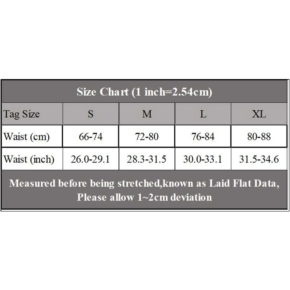 الرجال الحرير الجليد السلس ملخصات منخفضة الارتفاع مثير الملابس الداخلية تنفس U محدب الحقيبة السروال سوبر مرونة ثونغ ملابس سباحة غير رسمية #5