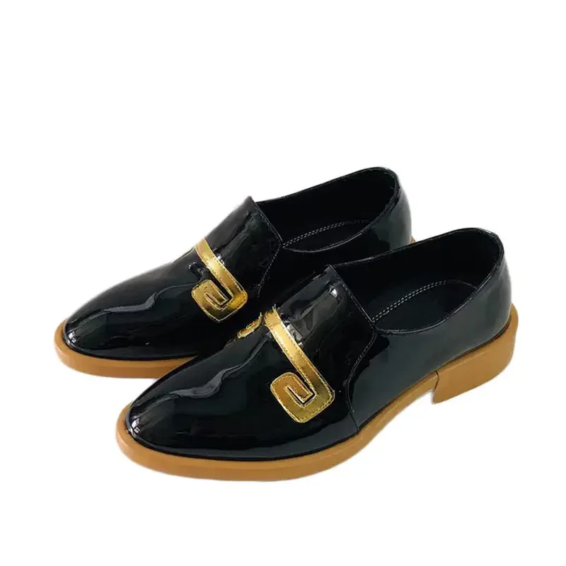 chaussures-de-cosplay-zhongli-personnalisees-style-chinois-anime-halloween-pour-femmes-accessoires-de-jeu-de-role