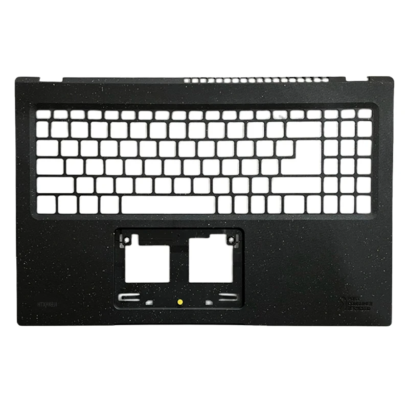 New For Acer Aspire Vero AV15-51 / AV15-52 / AV15-53ZJ N20C5;Optional Laptop Case Repair Accessories