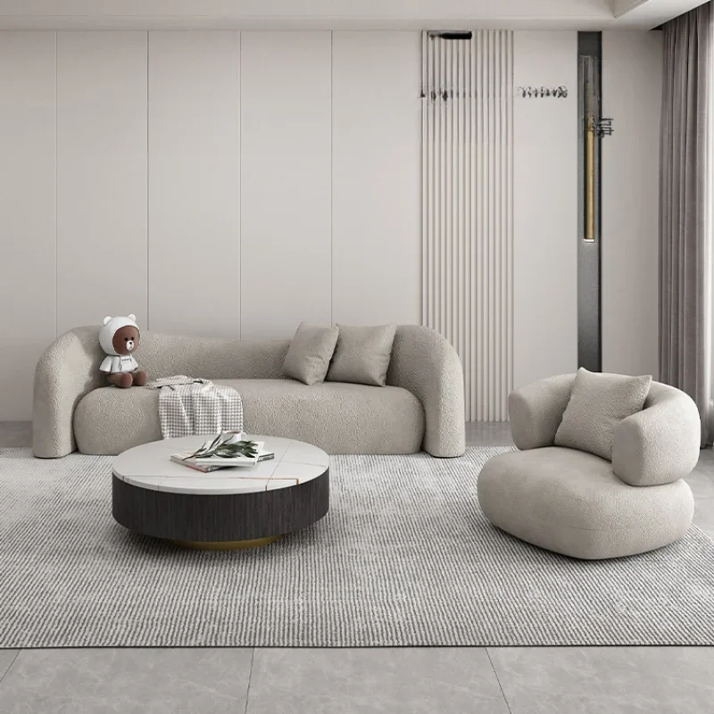 

Living Room Office Sofas Folding Bed The Chair Sofa Prefabricated House Home Couch Armchair Cheap Beds Deals Rooms Set Furniture