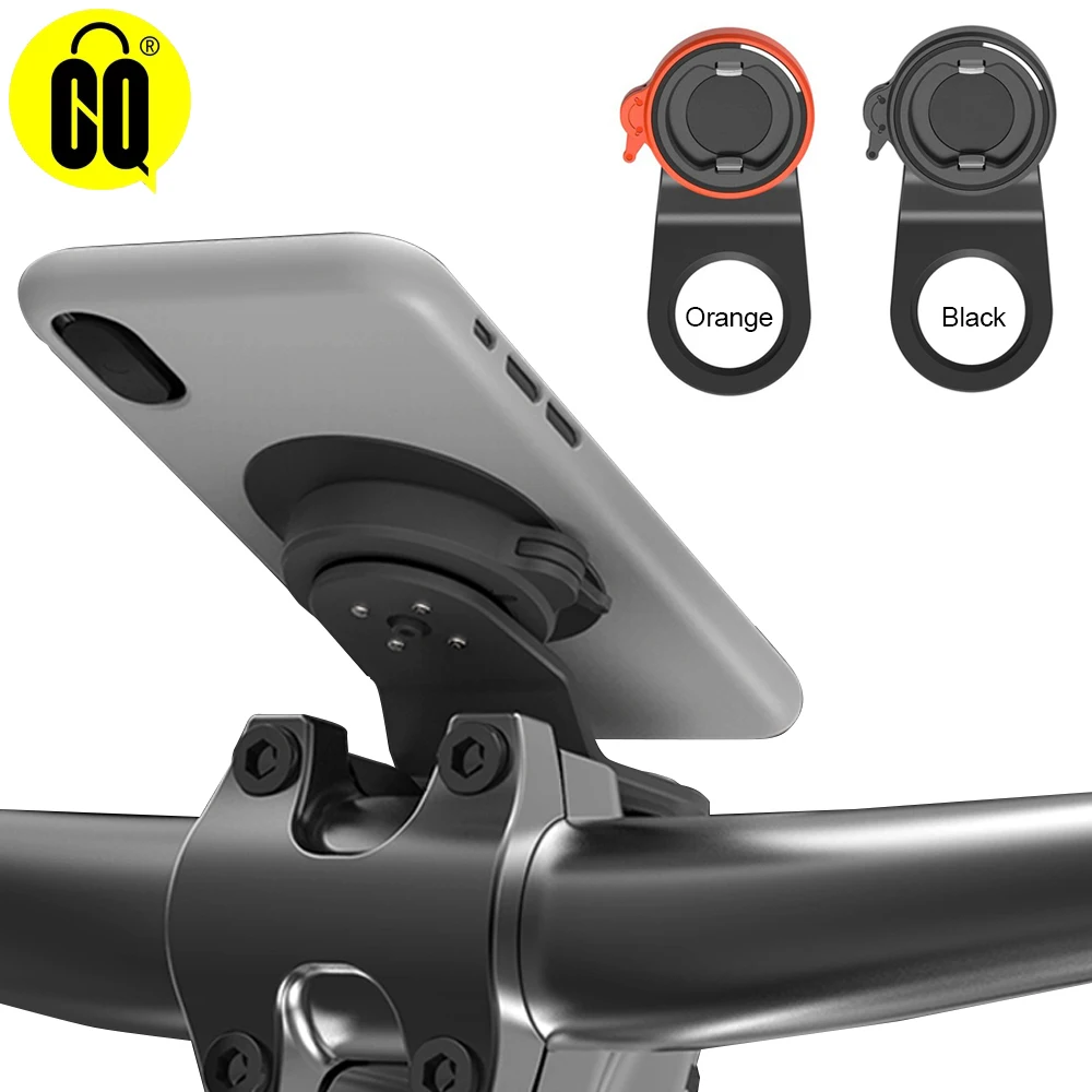 

Holder phone phone holder for bicycle,uitable for any type of mobile phone bicycle phone holders,universal phone holder