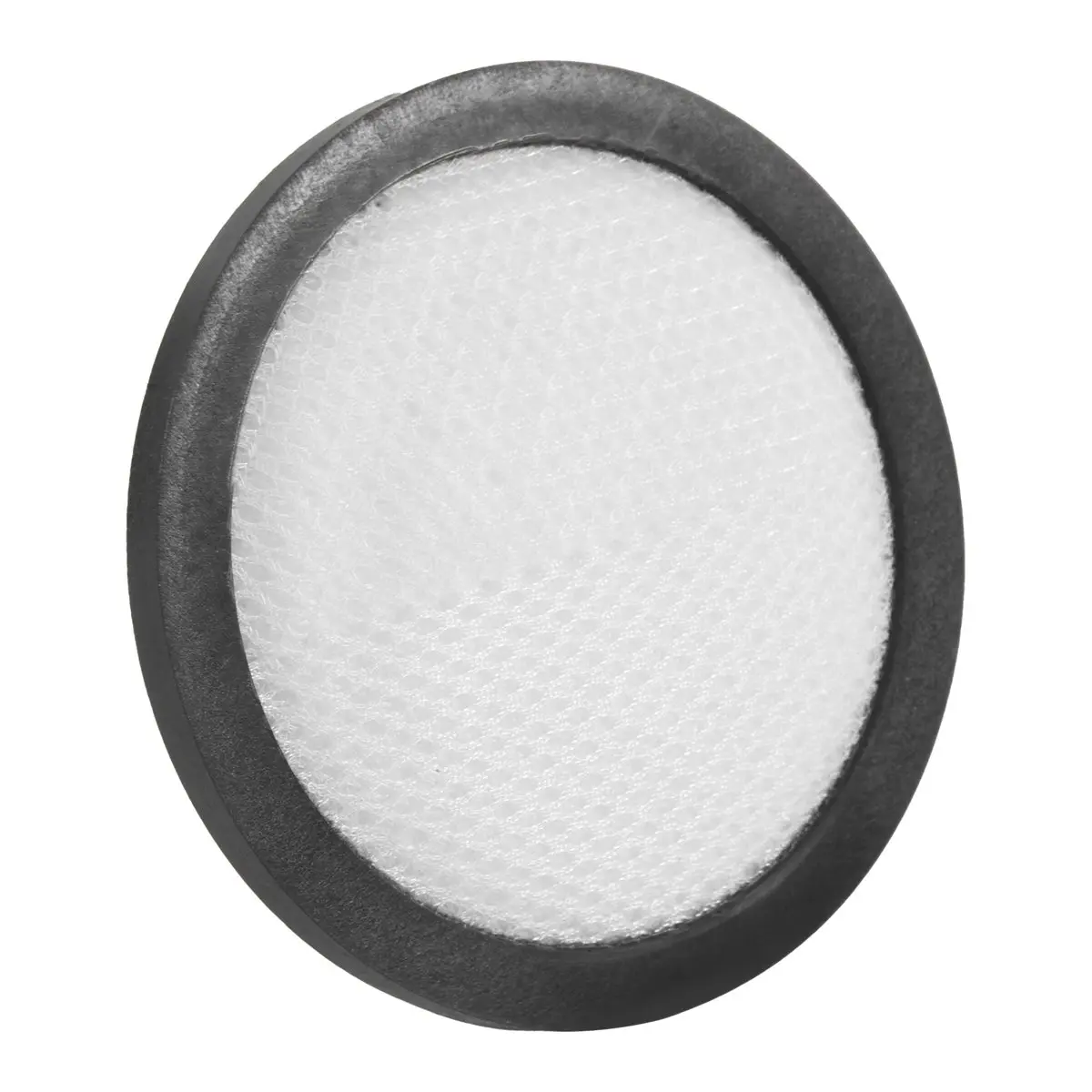 B-est Filters Cleaning Replacement Hepa Filter For P8 Vacuum Cleaner Parts