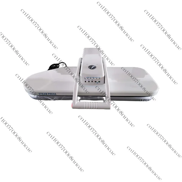 

Electric Iron Garment Steamer Iron Steam Press Station