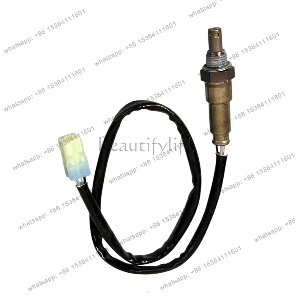 

Applicable, oxygen sensor BJ125-3E TNT125 TNT150