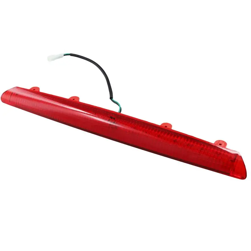 

Rare 92700-4A500 Car High Mounted Brake Light Rear Tail Light Third Brake Light For Starex H-1 2000 - 2007