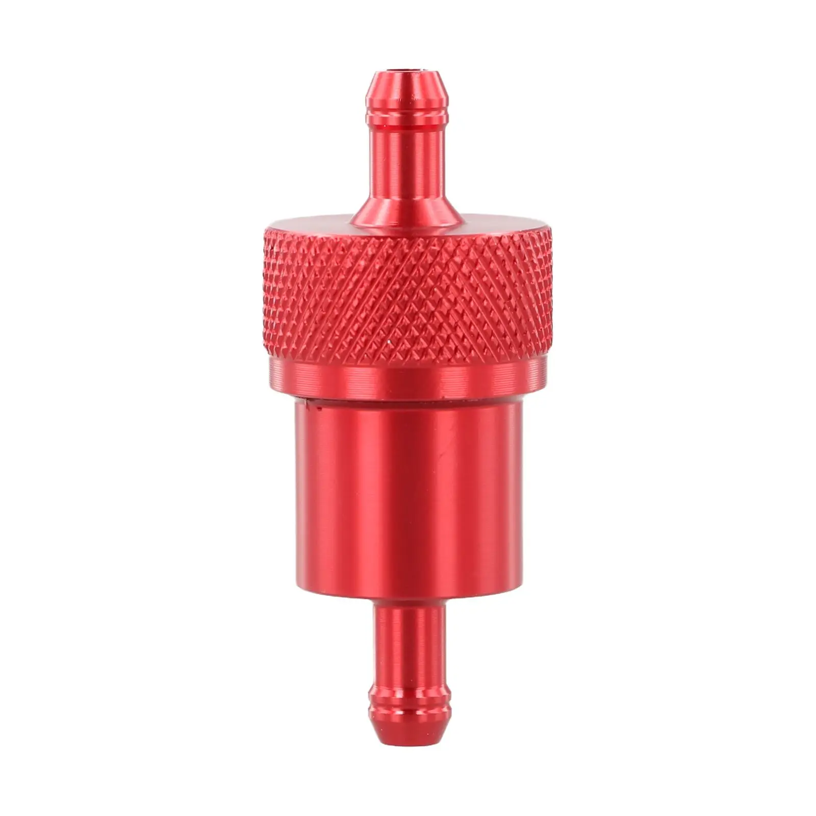 Motorcycle Filter Black ATV Filter Direct Installation Process Easy To Clean And Maintain Motorcycle Maintenance