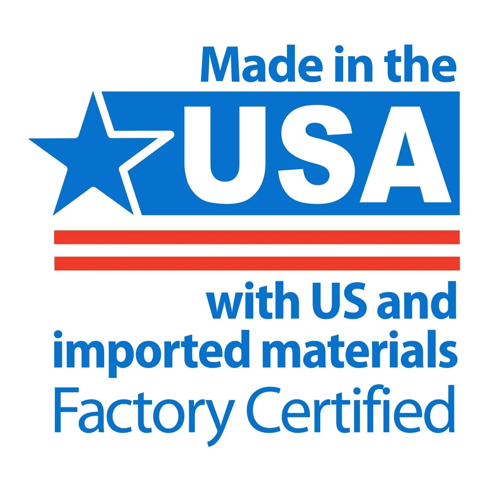 Papel higiénico ultra fuerte de 2 capas, 18 Mega rollos, tejido absorbente para baño, séptico, seguro, suave, en relieve, esencial familiar de lujo