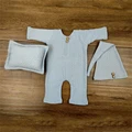 A1