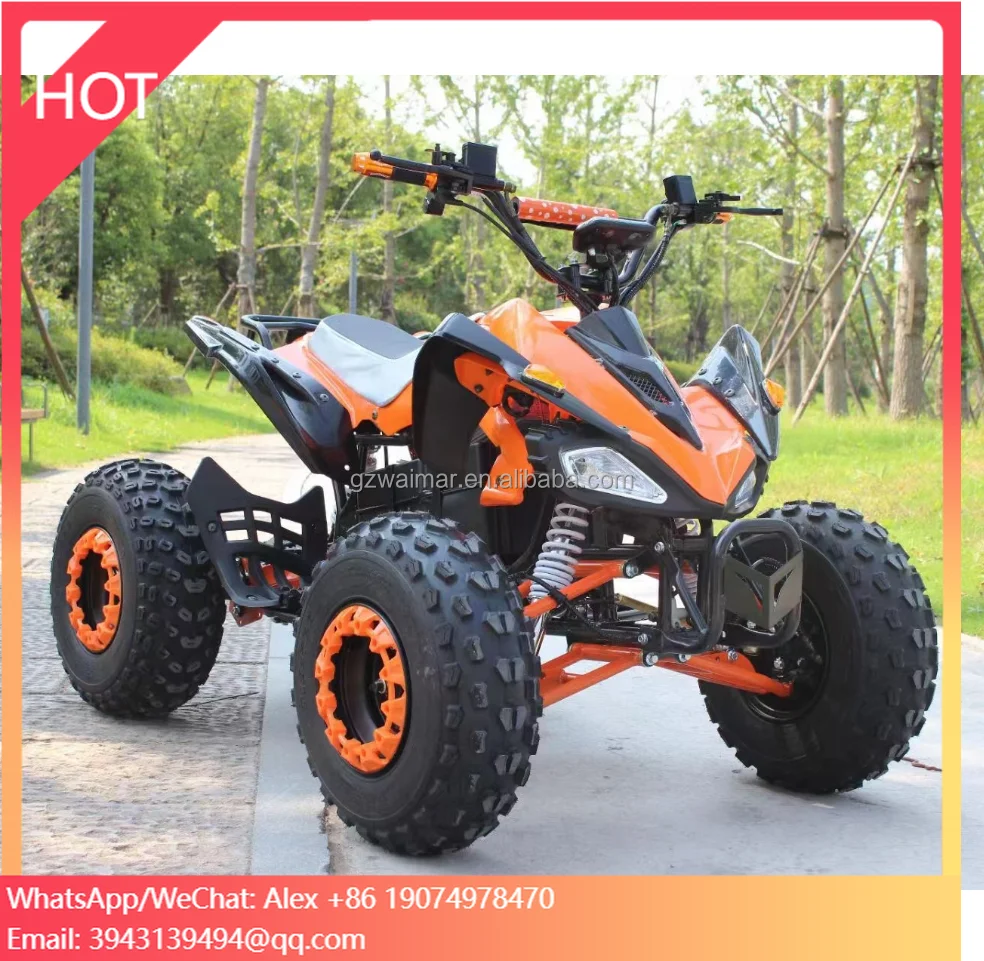 

High Quality Automatic 4 Stroke Off Road Dune Buggy Go Kart, Gas Powered Go Cart For Cheap Sale