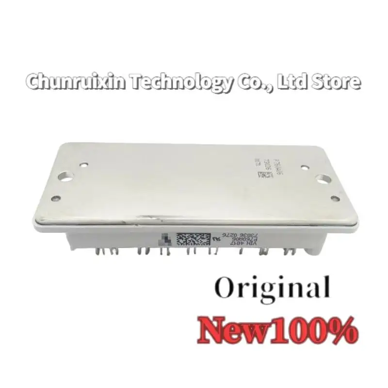 

P760A01 P760A02 P760A03 P760A04 P760A05 P760A06 P760A07 P760A08 IGBT Module New Original