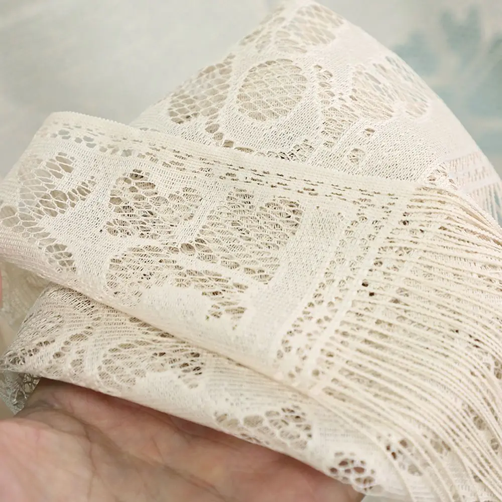 

Свадебные аксессуары: женская шаль с кисточками, ажурная, разноцветная, для невесты, вечерняя, для выпускного, накидка для вечеринки