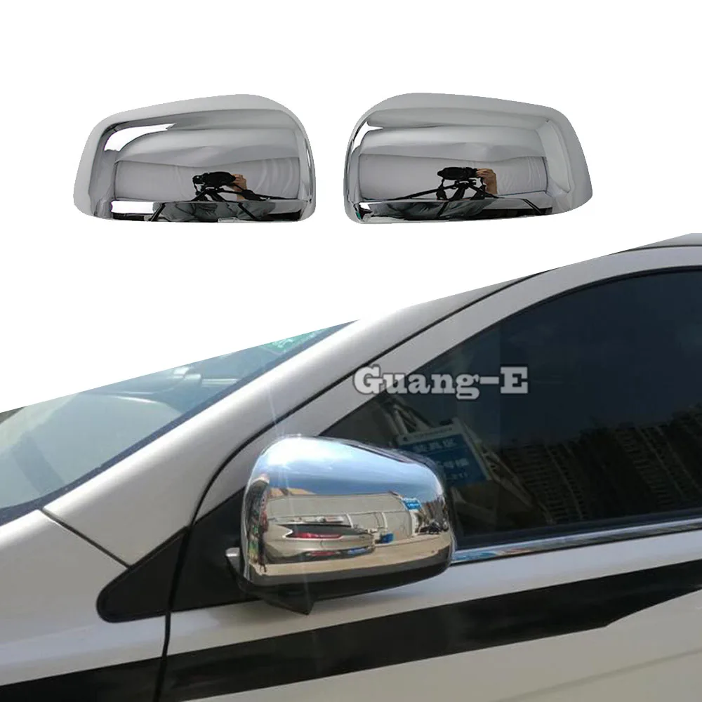 

Боковое зеркало заднего вида для Mitsubishi Lancer EX 2010 2011 2012 2013 2014 2016 2017