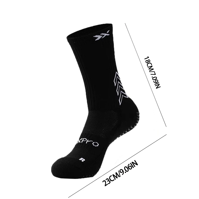 4 Pcs Set Men Women Sports Non-slip Football Socks Sports Bandage Mini Shin Pads High Quality Leg Cover